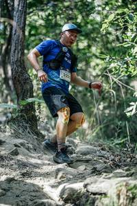 BIB: 
                            <button type="button" onclick="openModal(26050549)" class="btn btn-primary btn-sm float-right btn-popup" data-toggle="modal" data-target=".modal-high-quality">
                        <i class="fas fa-shopping-cart"></i> Add to Cart
                    </button>
                                            <button type="button" onclick="isThisMe(26050549, true)" class="btn btn-success btn-sm float-right btn-popup btn-isme hidden" data-toggle="tooltip" data-placement="bottom" title="นี่คือรูปของคุณใช่ไหม คลิกที่นี่เพื่อเอาเข้าอัลบั้ม">
                        <i class="fas fa-plus"></i> Add to album
                    </button>
                    <button type="button" onclick="isThisMe(26050549, false)" class="btn btn-warning btn-sm float-right btn-popup btn-isnotme hidden">
                        <i class="fas fa-ban"></i> Remove from album
                    </button>